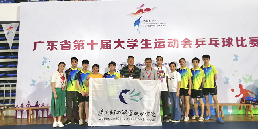 微信图片_20190517095623.jpg