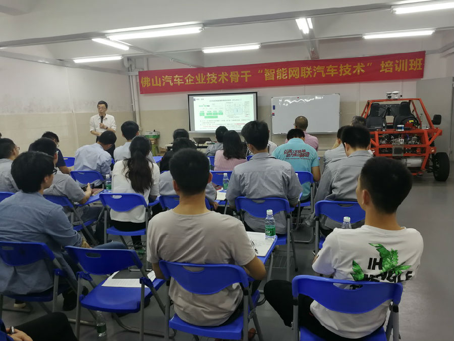 微信图片_20190510111442.jpg