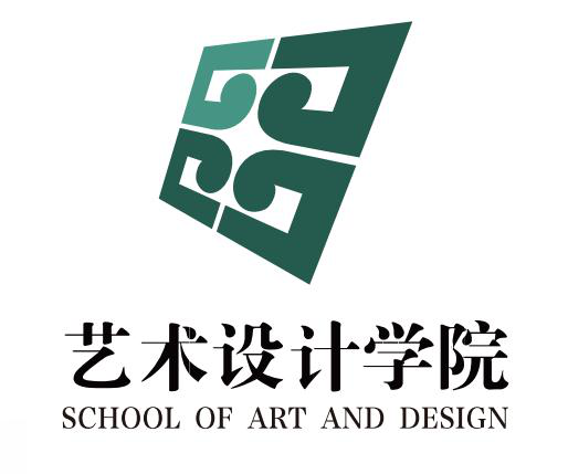 图片15.png