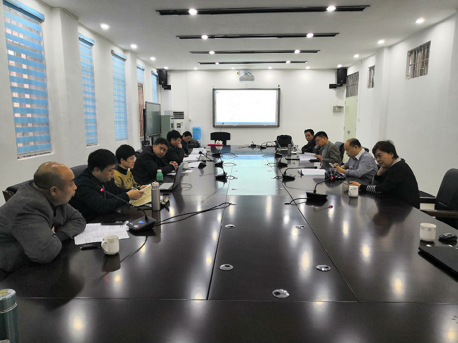 微信图片_20190128193418.jpg