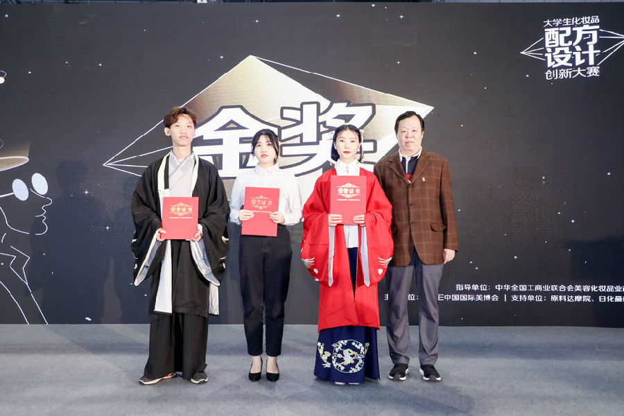 微信图片_20190509163729.jpg