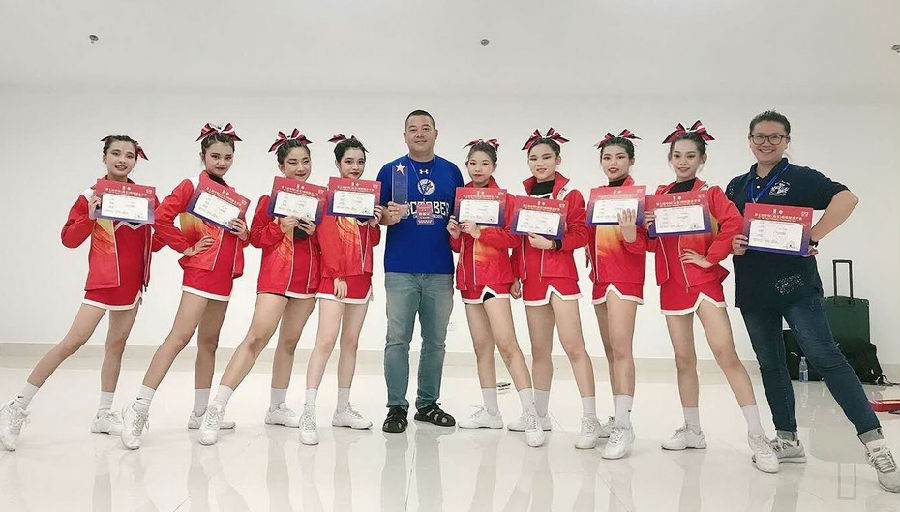 微信图片_20190620155017.jpg