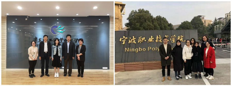 initpintu_副本.jpg