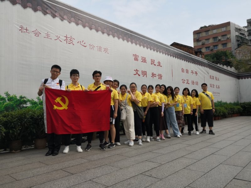 2合照.jpg