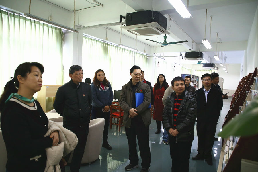 微信图片_20190226114328.jpg