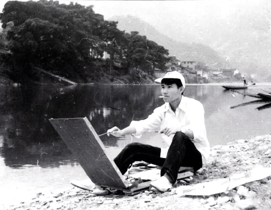 许鸿飞6.jpg