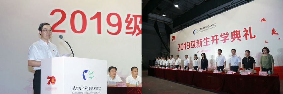 initpintu_副本.jpg