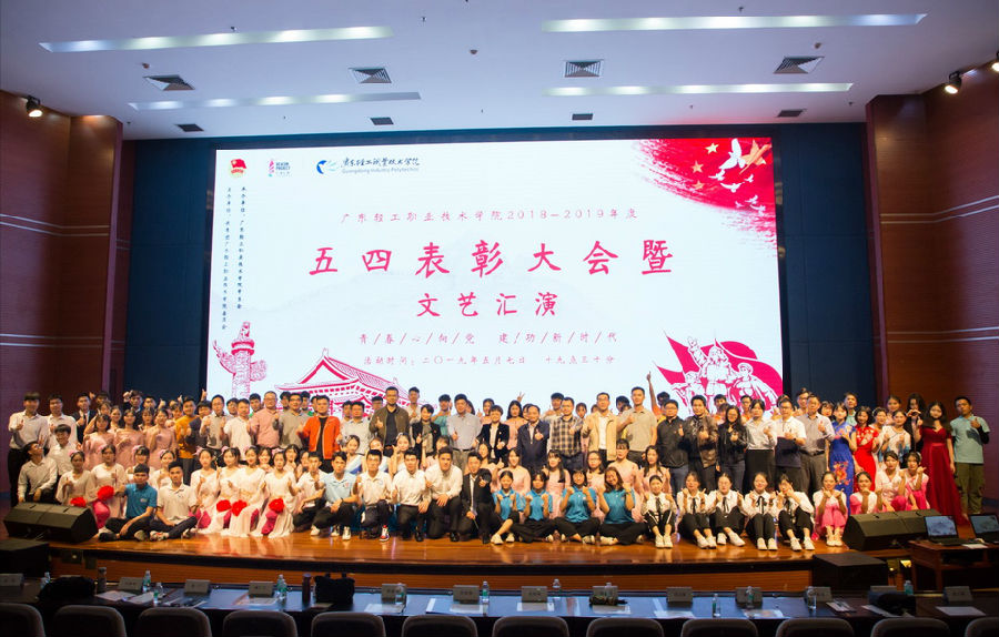 照片1.jpg
